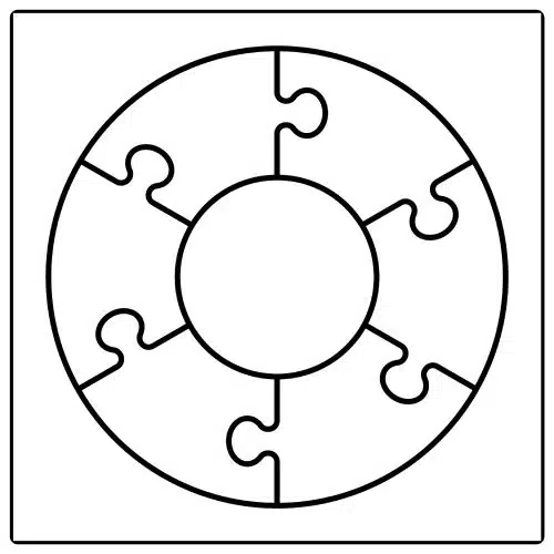 სამაგიდო